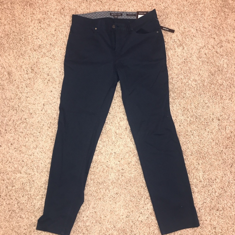 Micheal Kors Pants